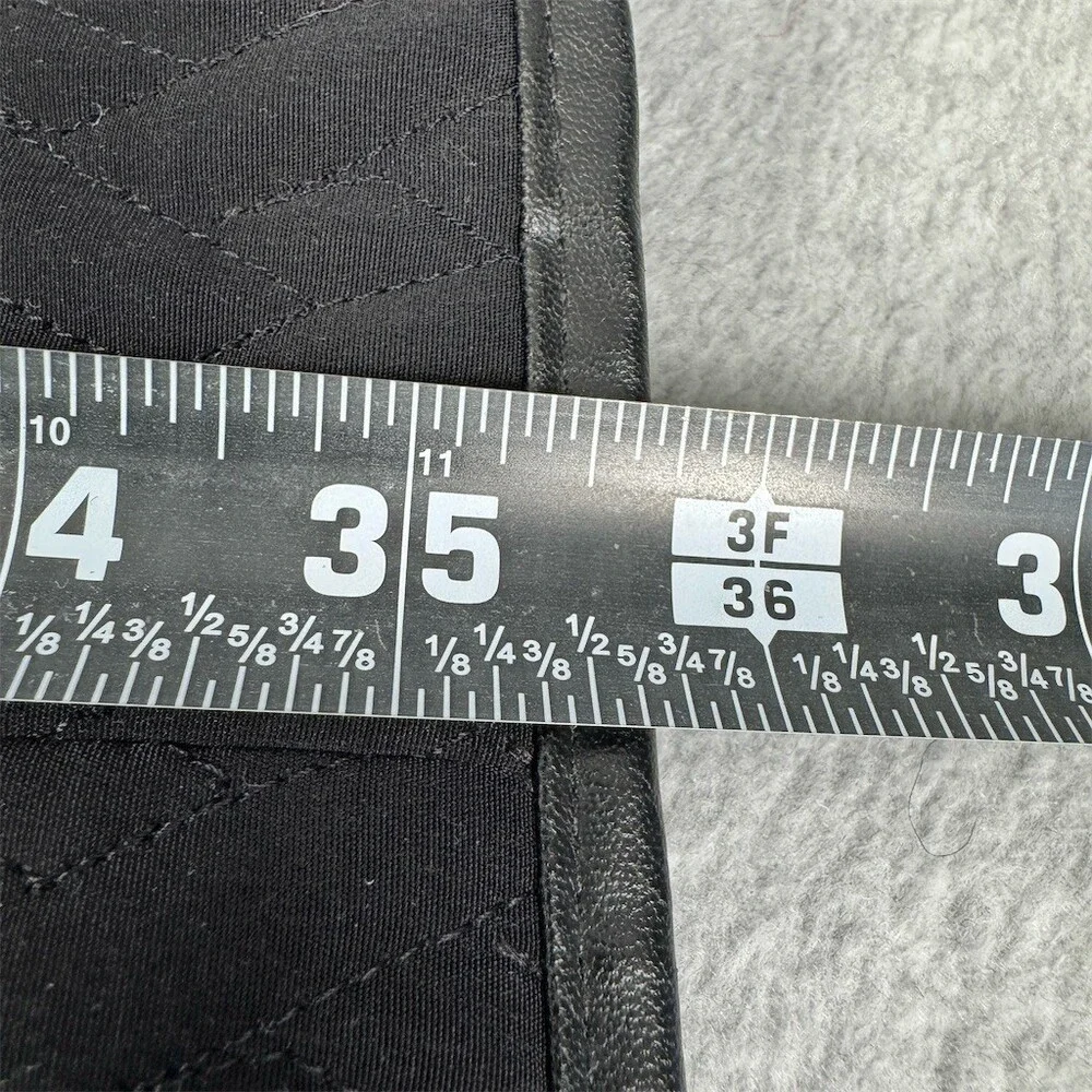 Vintage RP Sport by Regent Park Coat Women’s Size L Quilted - Picture 13 of 13